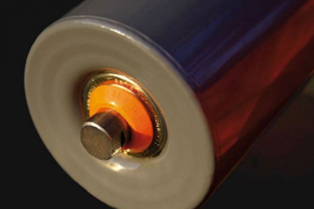 Roller series 308X - 309EX - 312EX - 313EX